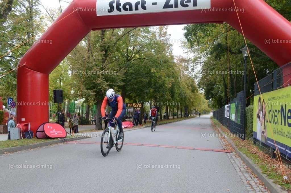 TTT_9826 | Foto | tollense-timing - Realized with Pictrs.com