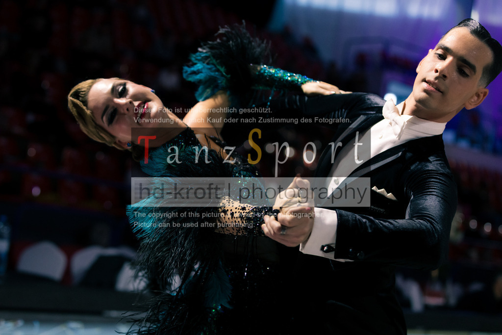 IMG_6817 | Tanzsportbilder, Standardtanz, Lateintanz, WDSF, DTV, LTVB, dancecomp, goc, hessen tanzt, blaues band der spree, walzer, tango, wiener walzer, slowfox, quickstepp, samba, rumba, cha-cha-cha, paso doble. jive, hd-kroft photography, turniertanzsport