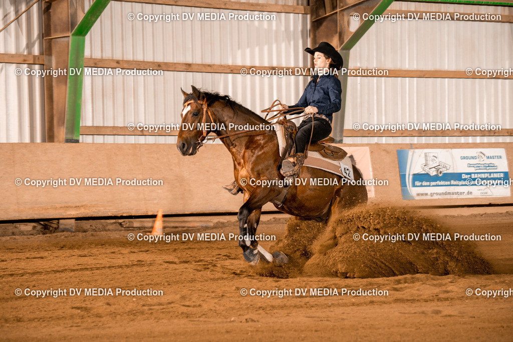 BA301452 | dv-media-shop - Realisiert mit Pictrs.com