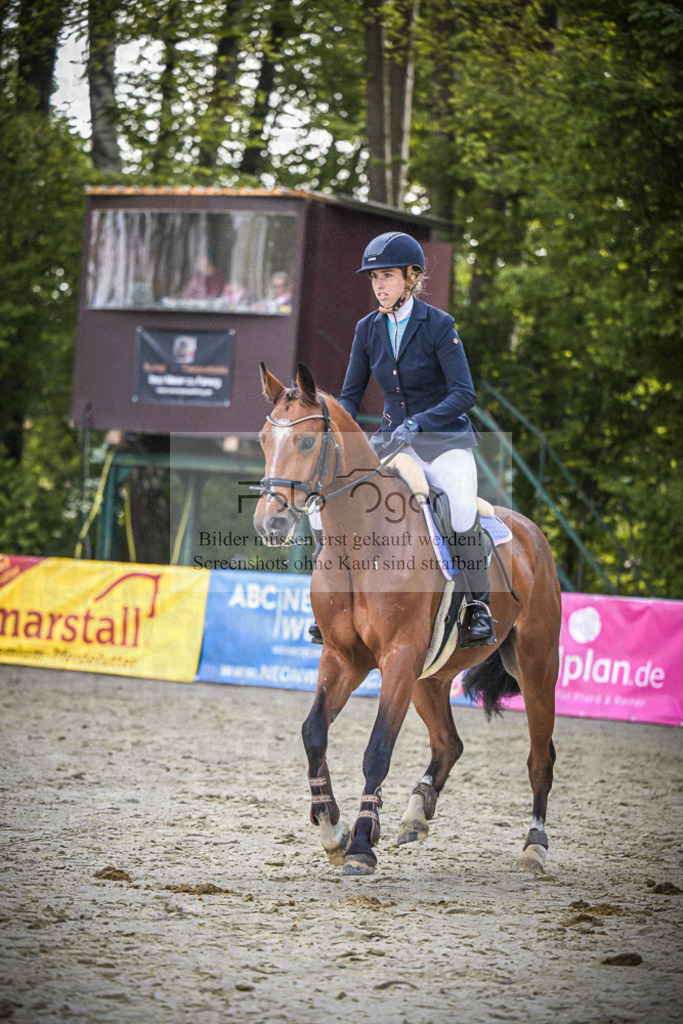 DOS_4344 | Entdecke hochwertige Reitturnierfotos von Foto Oger. Professionell, emotional und authentisch – jetzt Lieblingsmomente im Shop bestellen.Deutschlandweite Turnierfotografie. - Realisiert mit Pictrs.com