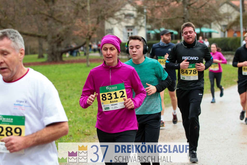 Roewisch Wohnbau Cup 5000m | 3 Koenigslauf 2023 - Realisiert mit Pictrs.com