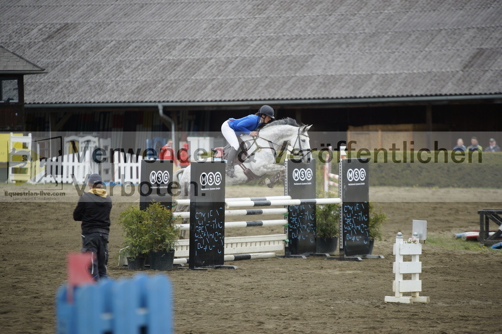 _DSC7269 | equestrian-live-com