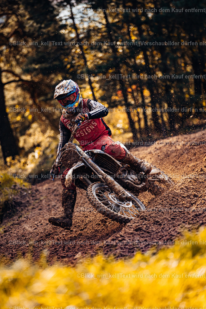 E68A6479 | blick_win_kel