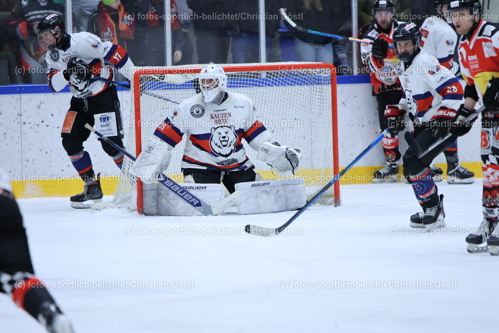 IMG_2975 | fotos-sportlich-belichtet - Realisiert mit Pictrs.com