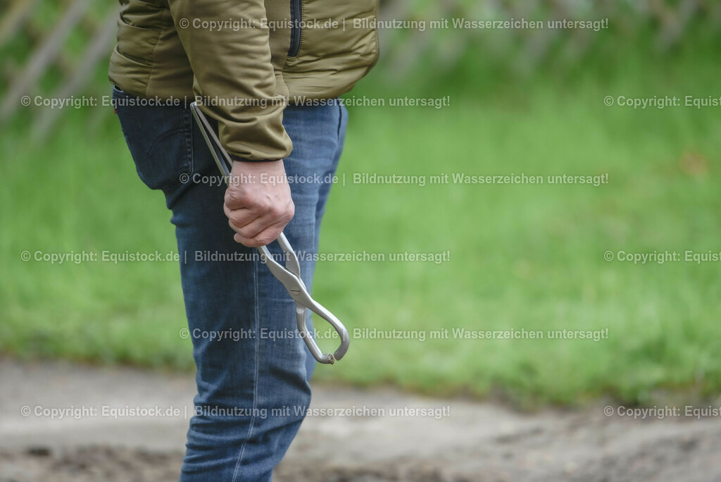 20230514_Impressionen_0097 | equistock