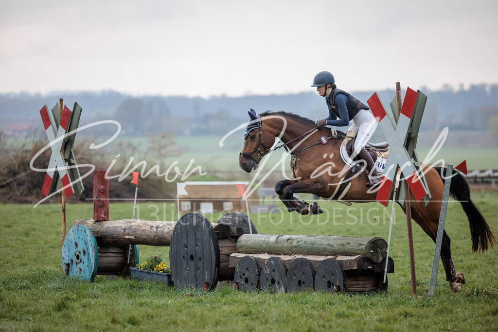 20260329-_3LI3904 | Tierfotografie Pferde, Hunde, Katzen, Haustiere.
Turnierfotografie Reitturniere, Reiten, Springreiten, Dressur in Hanau, dem Main-Kinzig-Kreis und dem Rhein-Main- Gebiet um Frankfurt