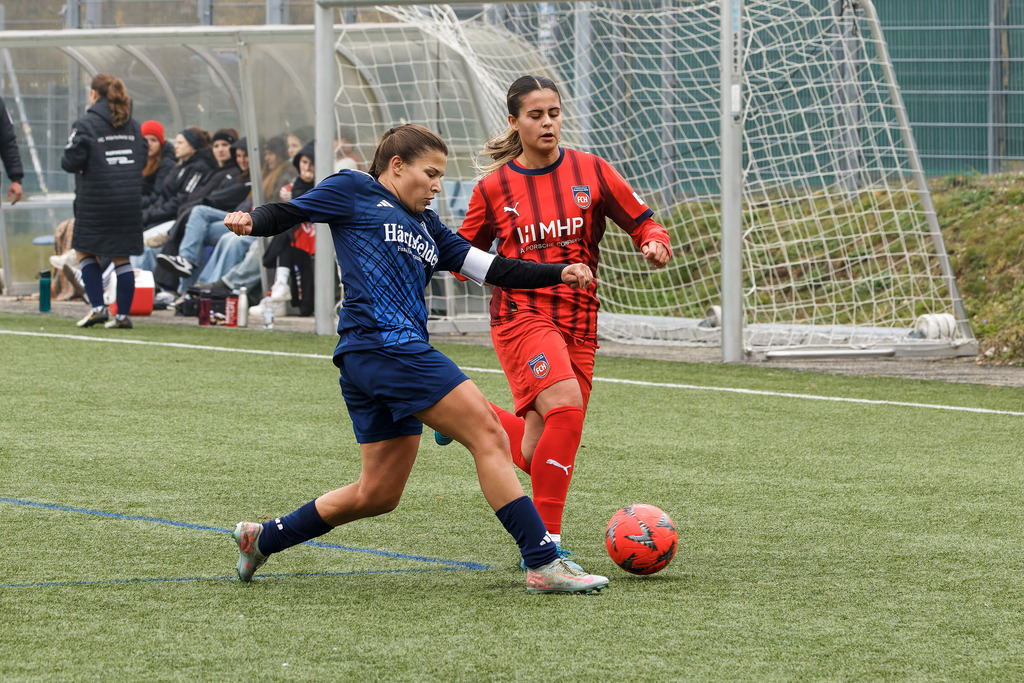 FCH-HÄR_251019_8032 | Fotopresso – Sportfotografie in Heidenheim & Umgebung. Professionelle Sportfotografie für unvergessliche Momente. Dynamische Action-Shots, emotionale Szenen & hochwertige Bilder. - Realisiert mit Pictrs.com
