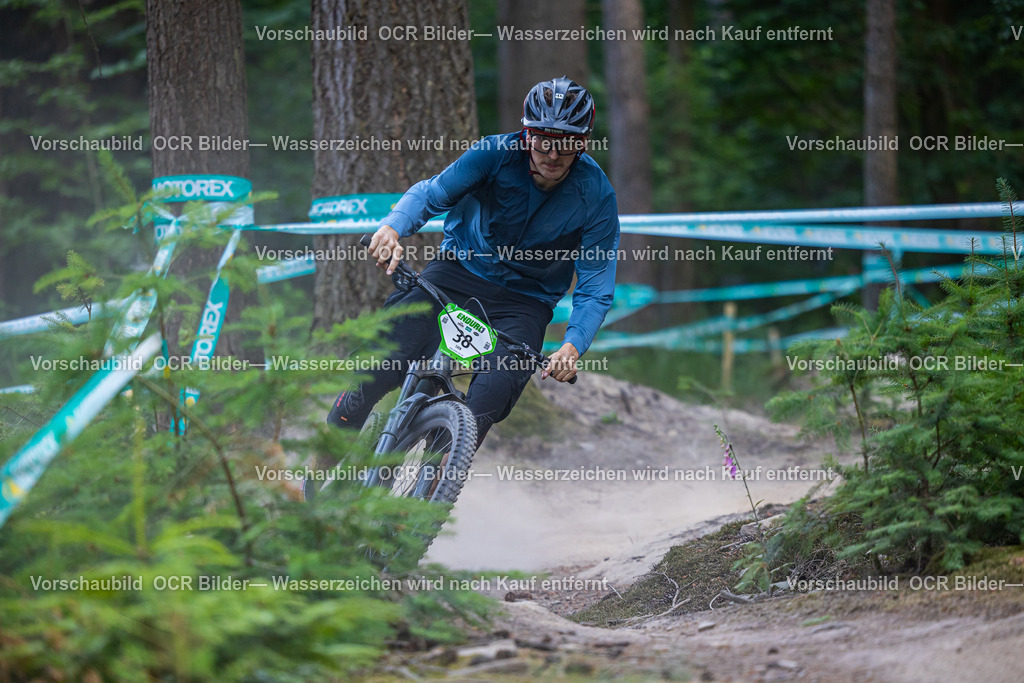Enduro One Trieb Freitag R6-0422 | OCR Bilder Fotograf Eisenach Michael Schröder