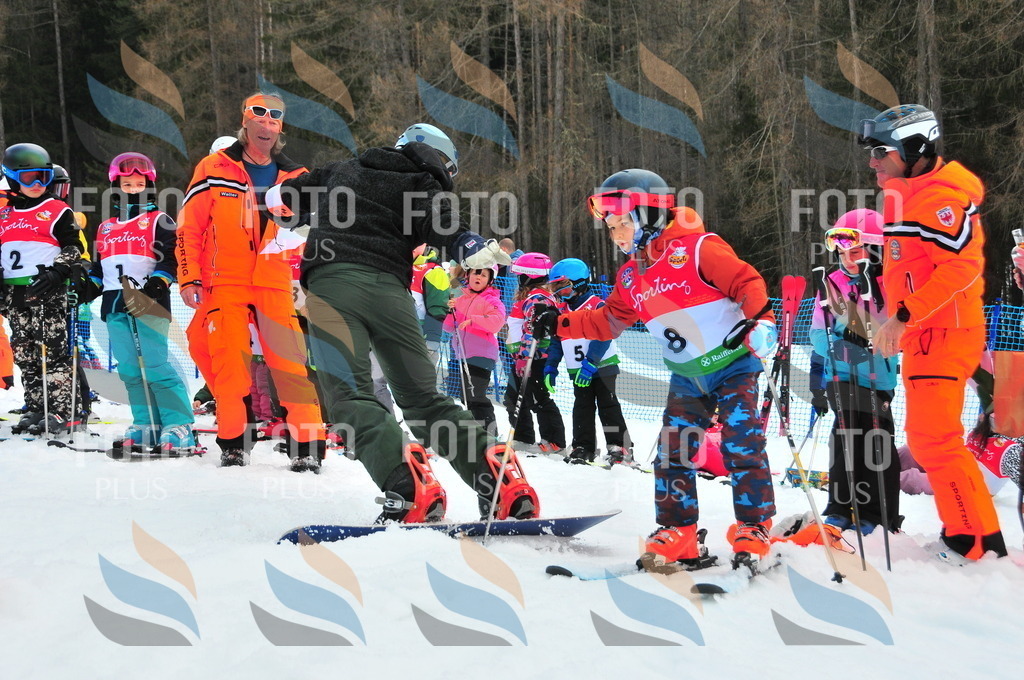 C1033 | holidayphoto