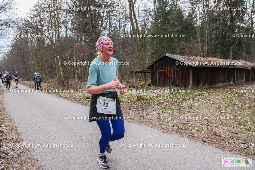007A5213 | Forstenrieder Volkslauf 2026 #forstenriedervolkslauf #volkslauf #forstenried #forstenriedersc #yourpictrs #sportshot_your_pictrs