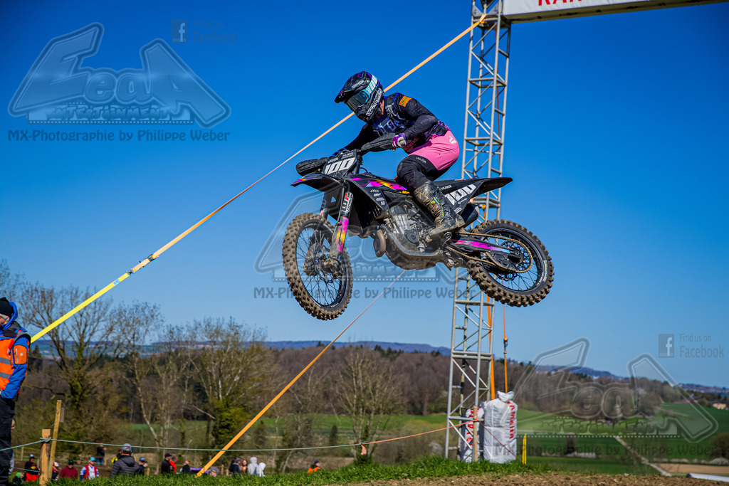 _23T7989 | EeaA-Entertainment fotografiert für den SAM - Schweizerischer Auto- und Motorradfahrer-Verband und das Motor Journal in der Sparte Motocross, MX Photographie, Schweiz, SAM, MXRS, Swiss MX Network, Motocross Fotografie, MX Fotografie, Fotograf, Photographi