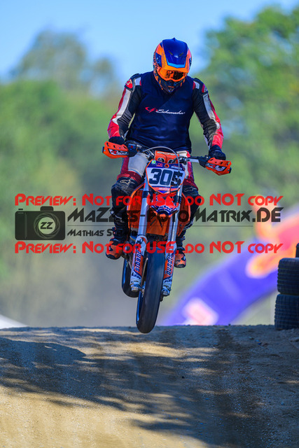 MaZZes_Fotomatrix_20241005_6007705_7694 | SUPERMOTO