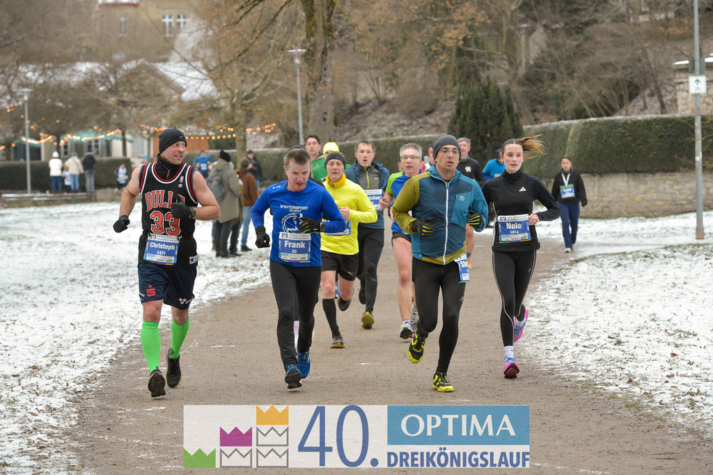 VR Bank Hauptlauf 10km | 40. Optima 3koenigslauf 2026 - Realisiert mit Pictrs.com