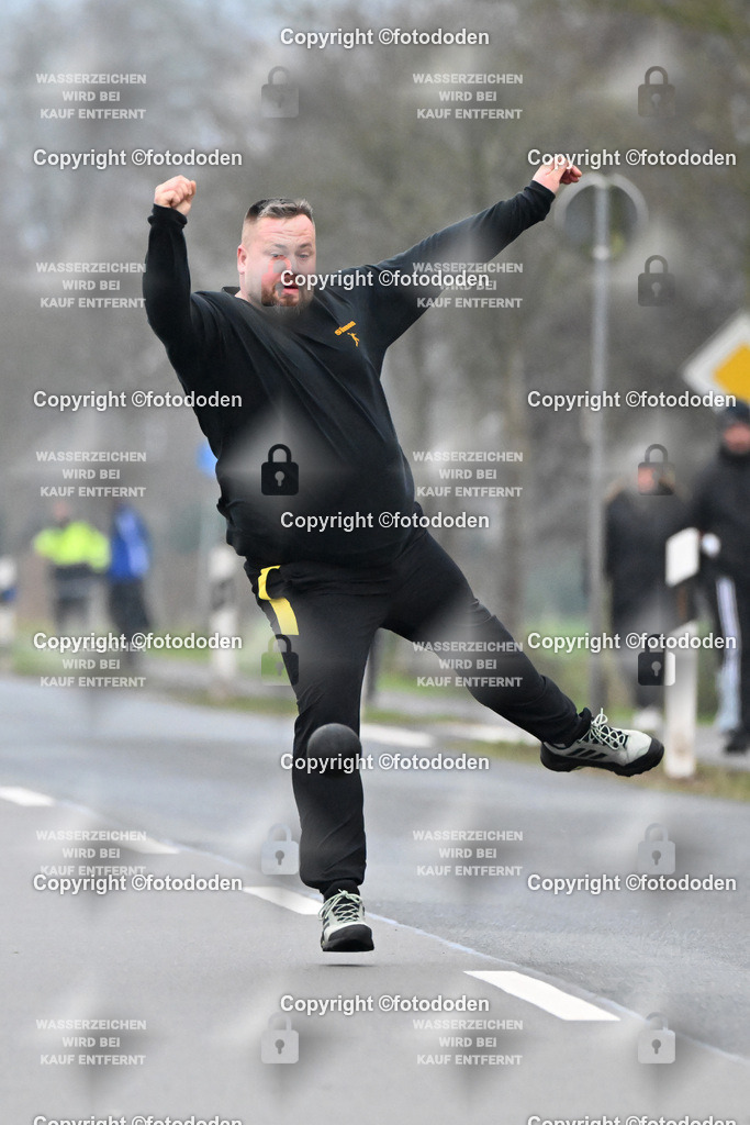 DSC_8554b | Simon Rabenstein / Wilmsfeld 