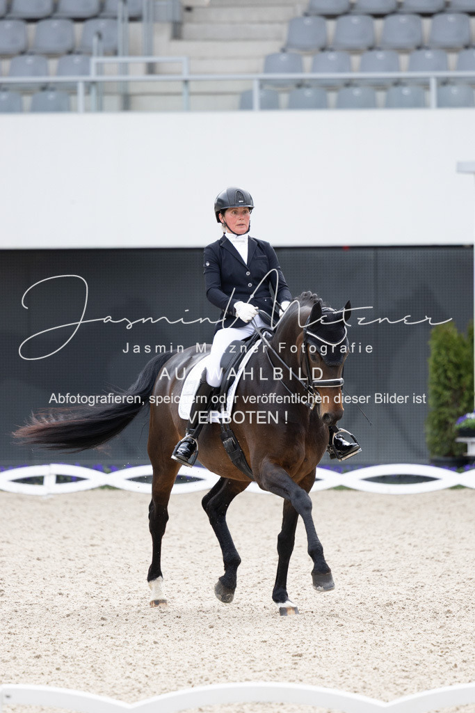 126A5490 | jasminmetznerfotografie