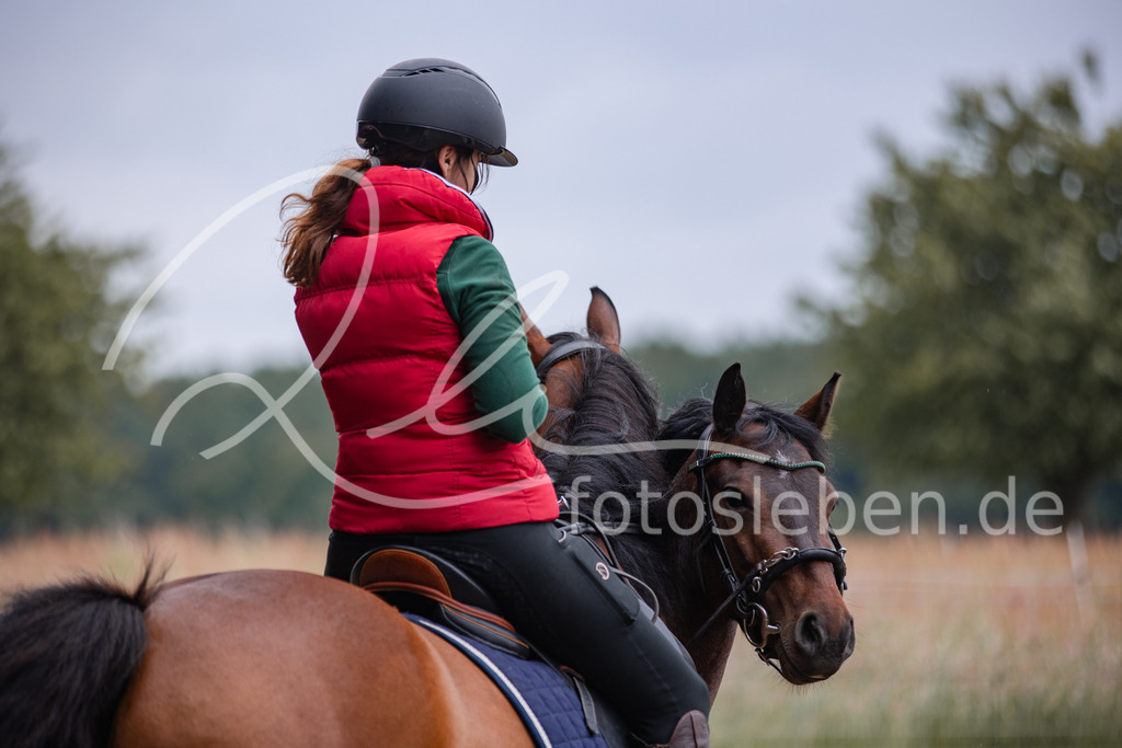 846A0326 | fotosleben - Realisiert mit Pictrs.com