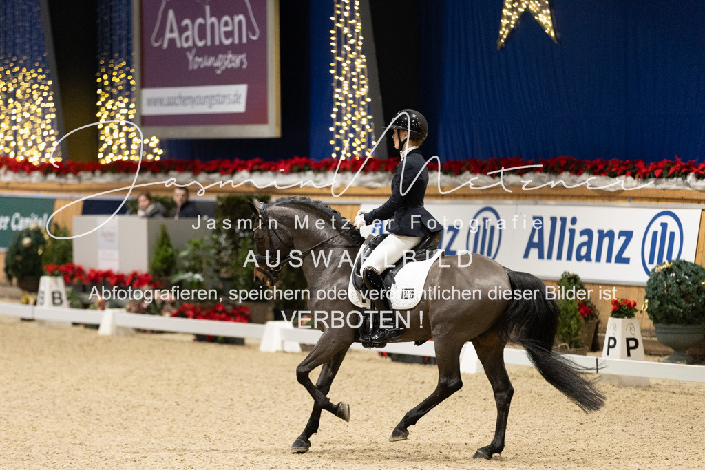 126A5519 | jasminmetznerfotografie