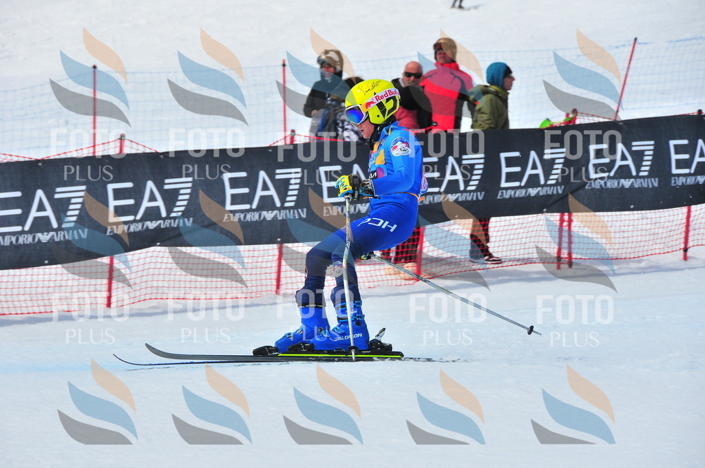 DSC_7202 | holidayphoto