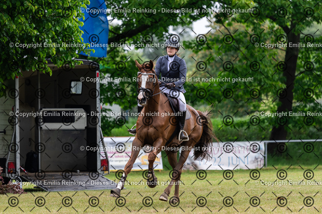 CL5A8720 | Emilia Reinking Fotografie - Realisiert mit Pictrs.com