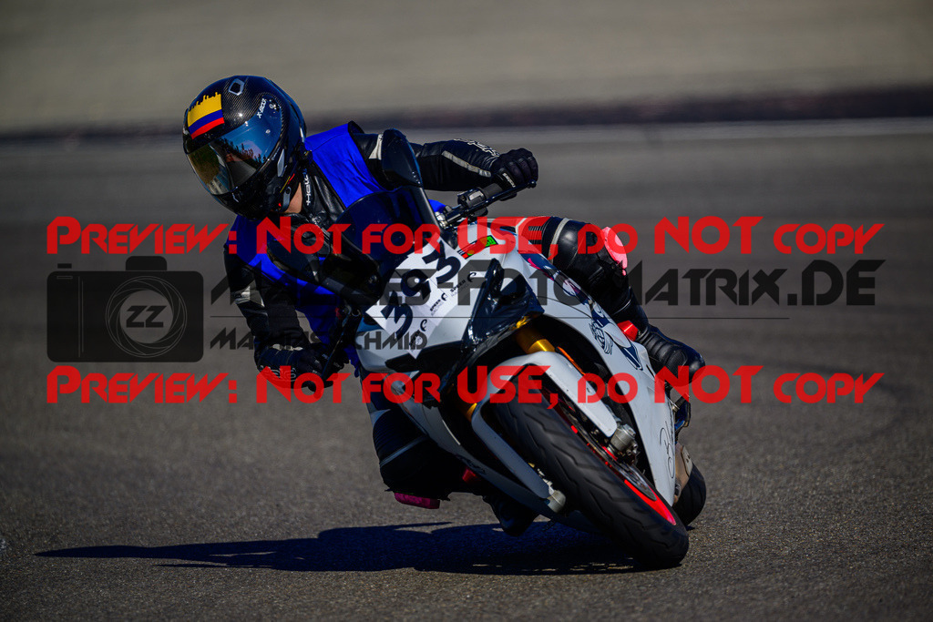 MaZZes_Fotomatrix_20250407_6007705_2022 | INST