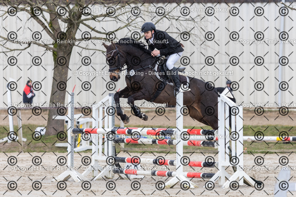 CL5A4445 | Emilia Reinking Fotografie - Realisiert mit Pictrs.com