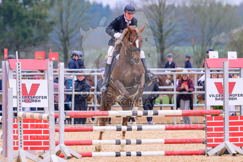 10042026-Mammendorf-Prfg16-0465 | Fokus Hufschlag Fotografie - Realisiert mit Pictrs.com