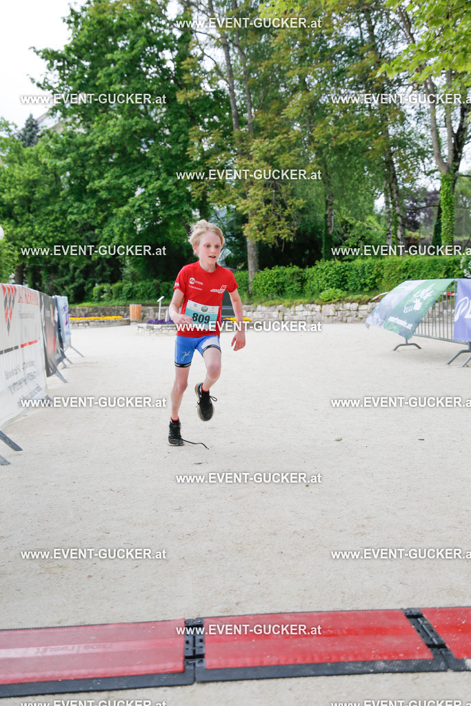 _IPS5115 | Sportfoto event-gucker Herbert Scherer