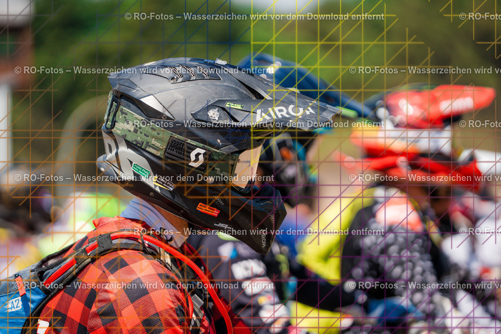 5 Lauf Schlüchtern IGE 2026-69 | Sportfotografie von RO-Fotos: Motorsport, Motocross, Enduro, Laufveranstaltungen und Triathlon. Professionelle Fotos von Sportlern und Events. - Realisiert mit Pictrs.com