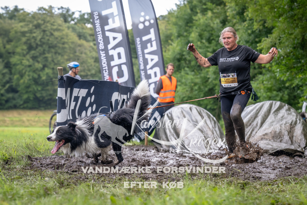 1040_ZZ92552 | kk-dogfotos