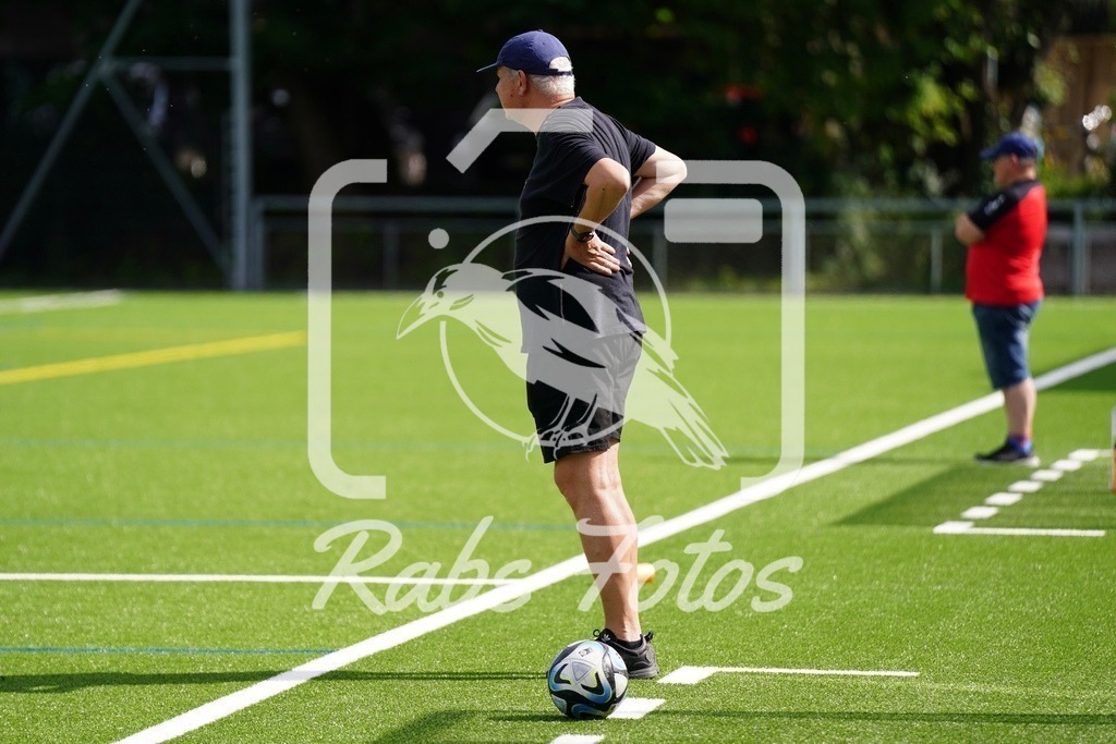 SON08880 | rabefotos