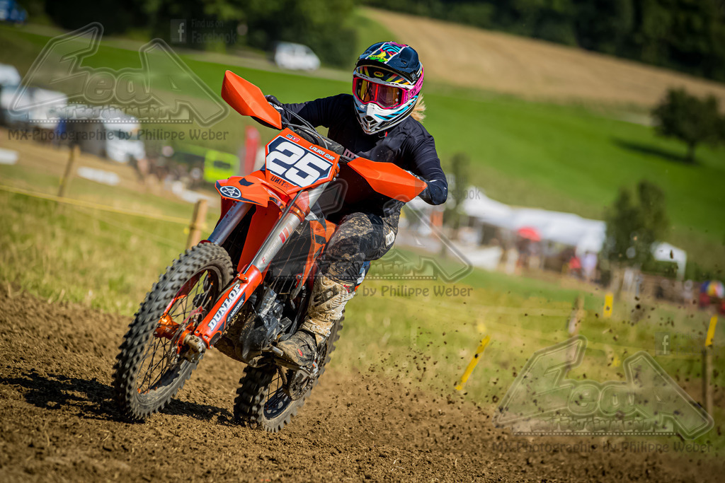 AS7I3558 | EeaA-Entertainment fotografiert für den SAM - Schweizerischer Auto- und Motorradfahrer-Verband und das Motor Journal in der Sparte Motocross, MX Photographie, Schweiz, SAM, MXRS, Swiss MX Network, Motocross Fotografie, MX Fotografie, Fotograf, Photographi