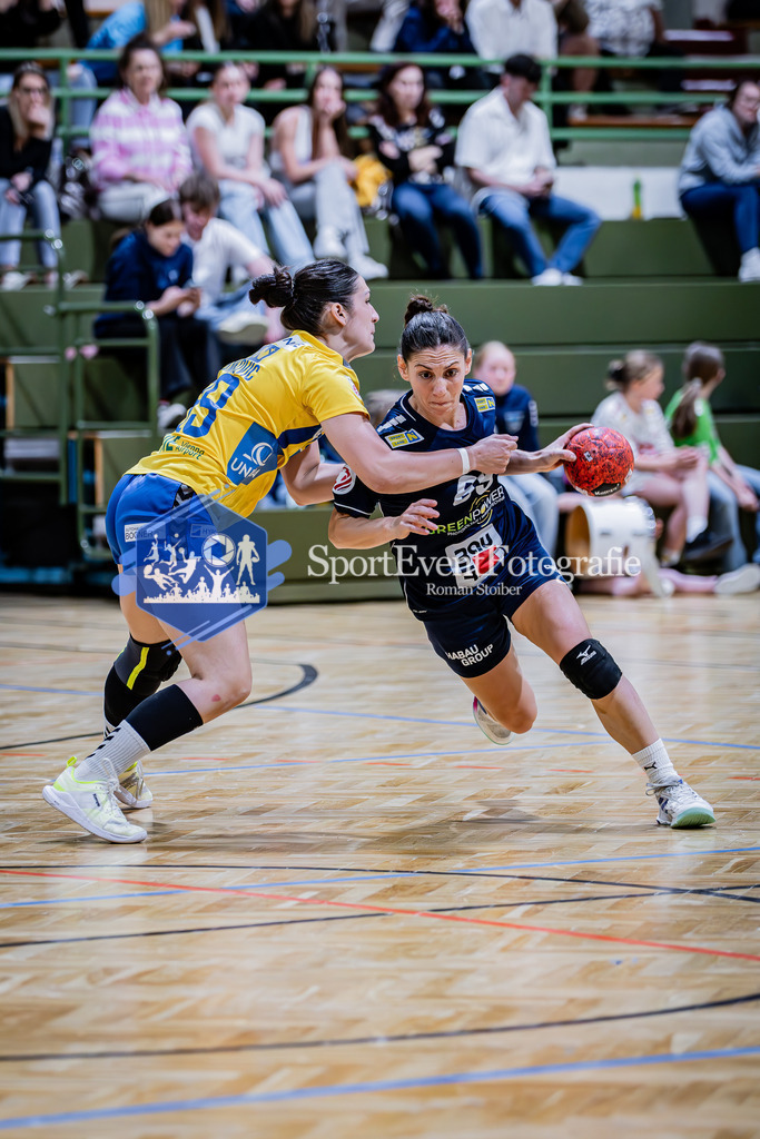 IMG_4536 | SportEventFotografie - Roman Stoiber