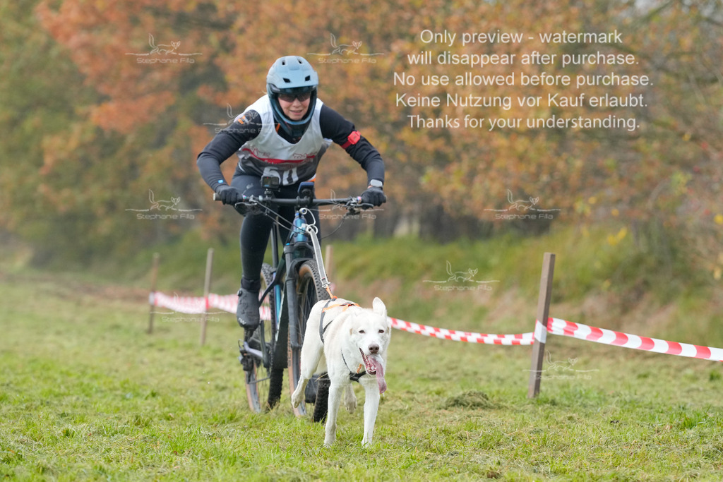 Visbeck_Sa_Bike-126 | stephaniefillaphotographie - Realisiert mit Pictrs.com