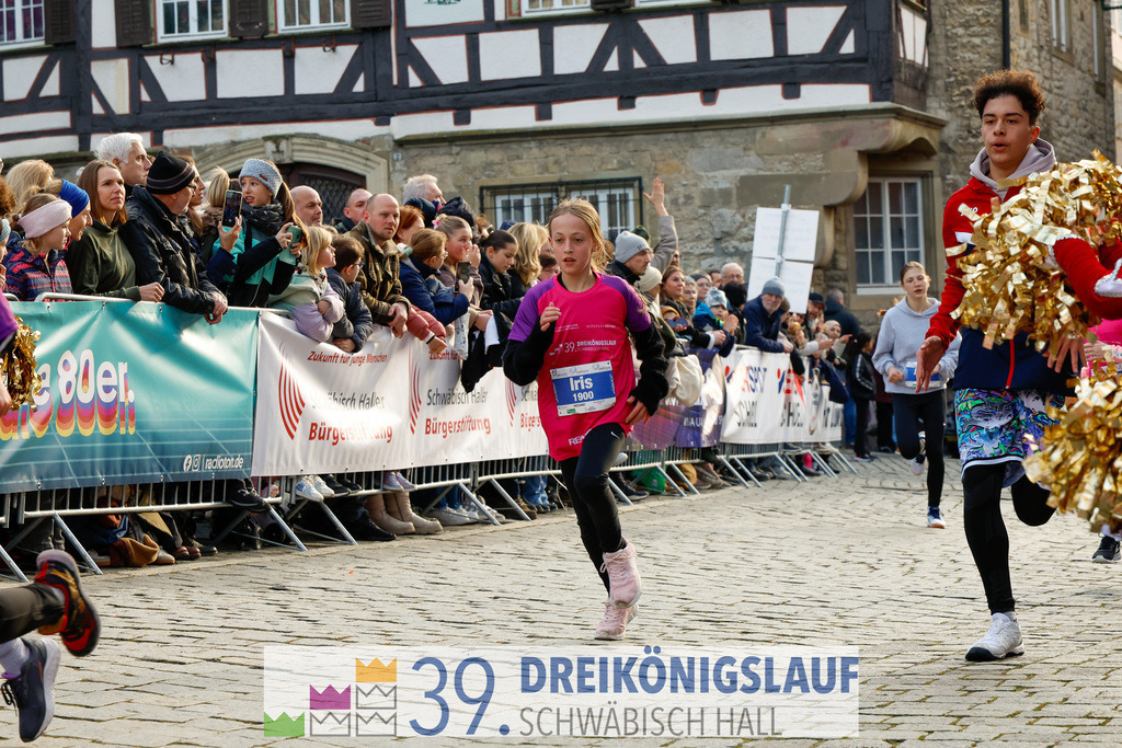 39. 3Koenigslauf 2025 | 20250106_3koenigslauf - Realisiert mit Pictrs.com