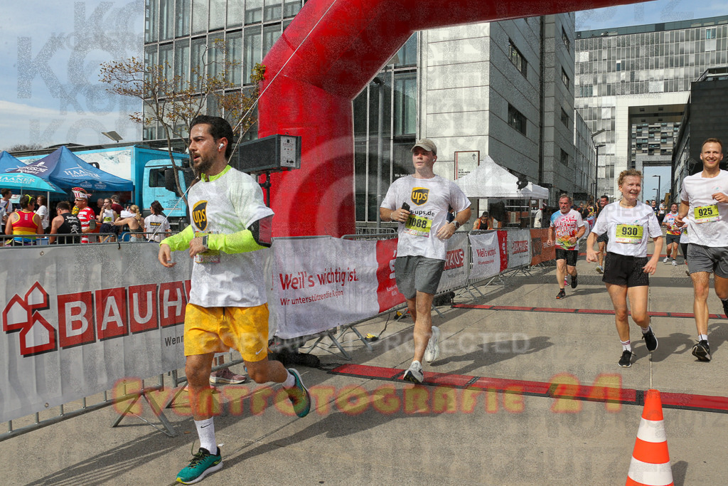 250920_1332_EX1_5283 | Sportfotografie im Rhein-Sieg Kreis, Köln, Bonn, NRW, Rheinland Pfalz, Hessen, etc. Unser Tätigkeitsfeld umfasst den Laufsport vom Volkslauf über den Marathon, Duathlon, Triathon bis zum Ultralauf wie Kölnpfad Ultra oder Schindertrail.