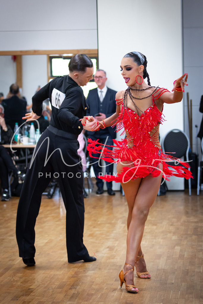 500587 | milagro-photography