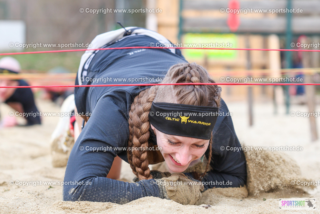 LUR_1594 | Celtic Warrior Dirth Run #celticwarriordirtrun #ocr #kidsrace #celtinis #sprint #wallhalla #dirtrun #donnerskirchen#celticwarriordirtruniscoming #celticwarrior #allout #battle #endurance #ultra #celticwarriorultra #yourpictrs #sportshot_your_pictrs