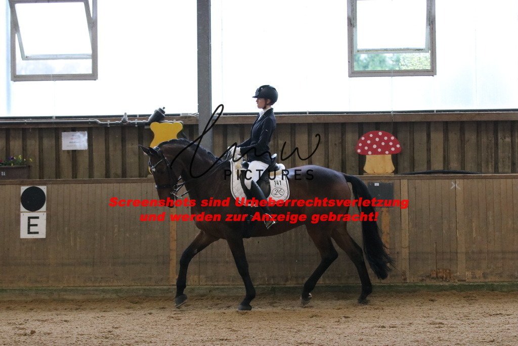 IMG_8653 | lmwpictures - Realisiert mit Pictrs.com