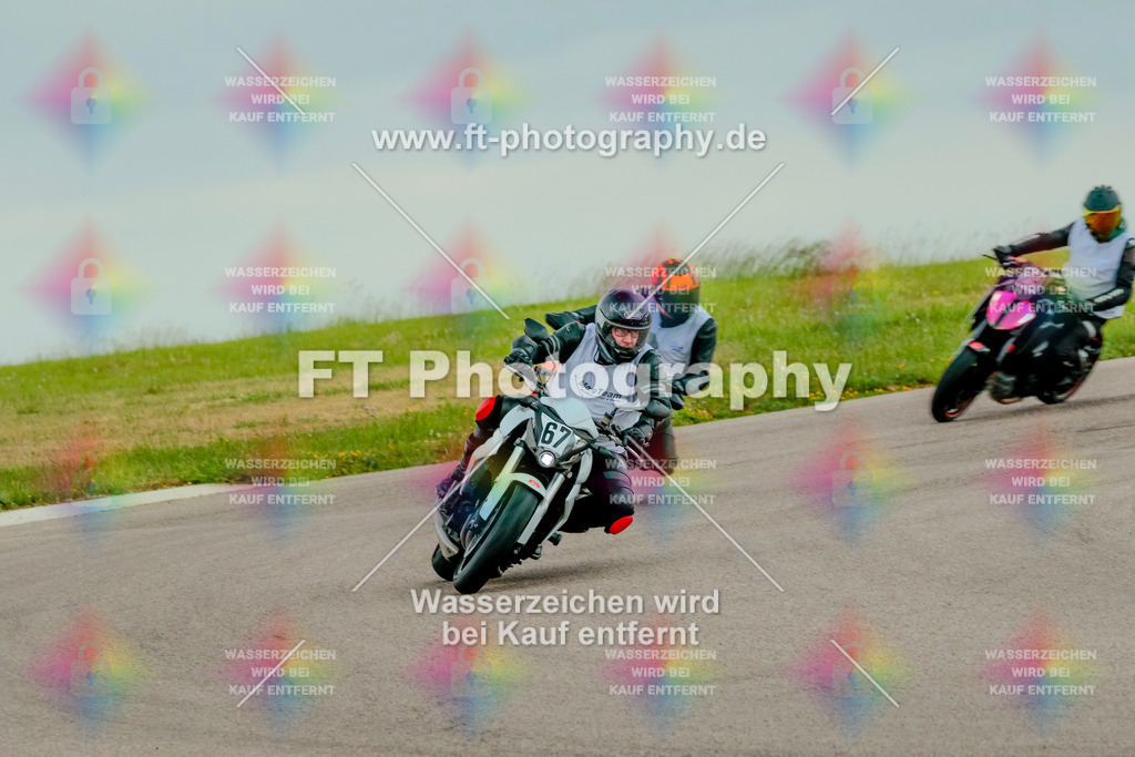 _7D20668 | Hier findet Ihr Bilder von Touristenfahrten auf der Nürburgring Nordschleife oder von anderen Veranstaltungen die ich besucht habe. Viel Spass beim Durch Schauen 