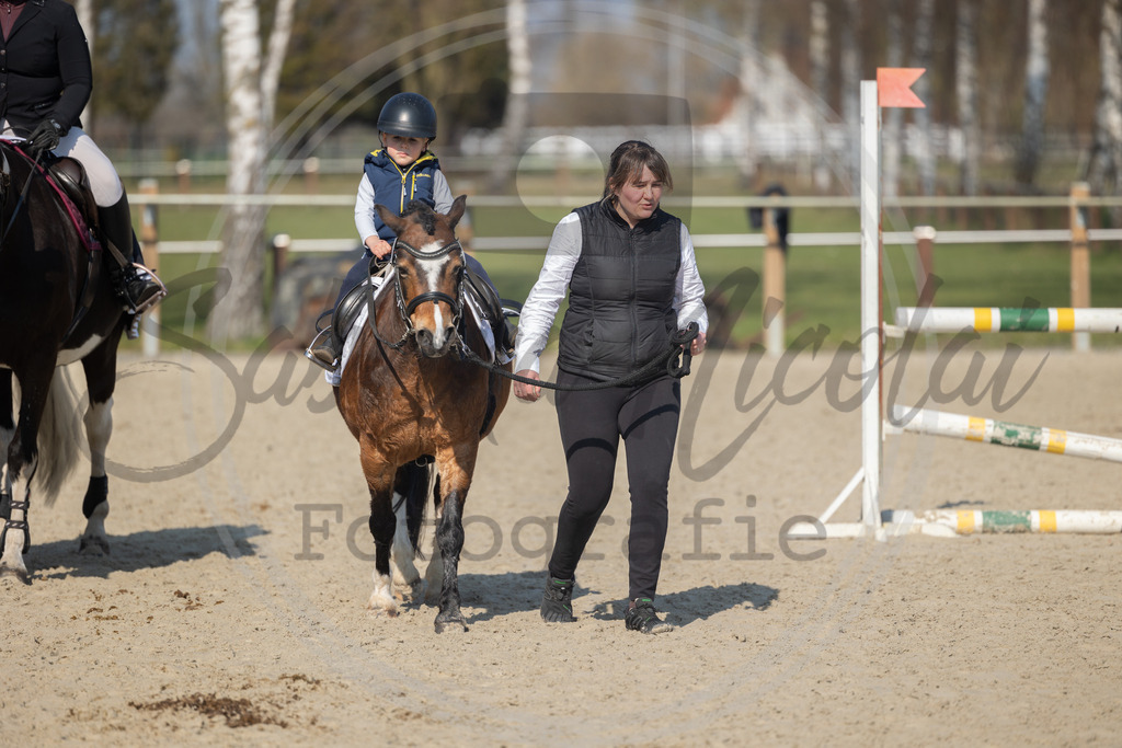 994A9466 | sabrinanicolaifotografie - Realisiert mit Pictrs.com