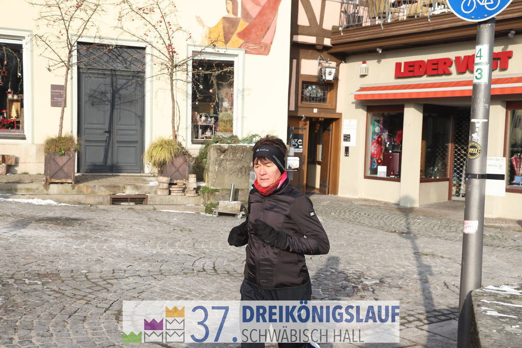 3koenigslauf 2. Testlauf | 2Testlauf zum 3koenigslauf 2023 am 18.12.2022 - Realisiert mit Pictrs.com