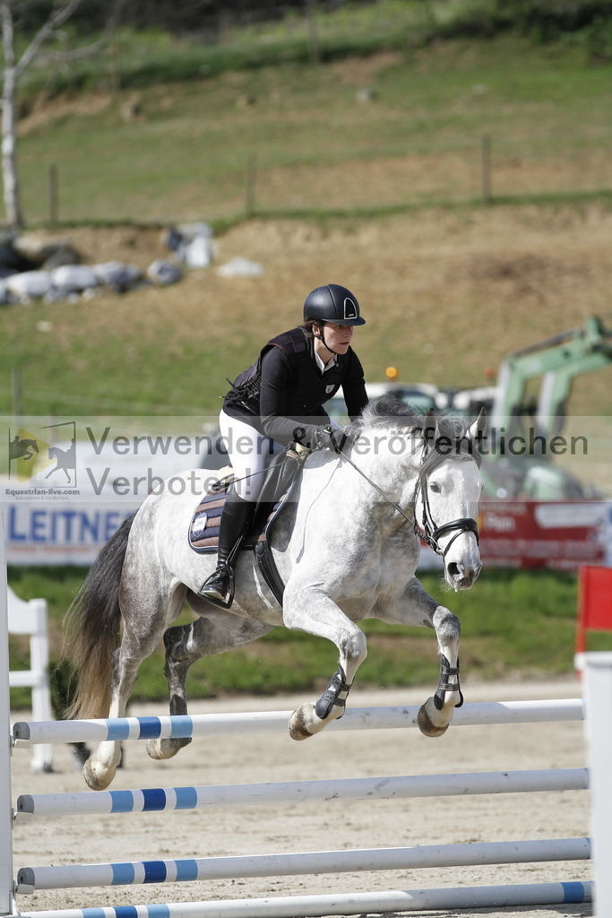 _MG_7863 | equestrian-live-com