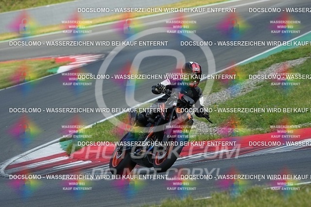 2025_05_31_PBK_36023 | Sportfotografie; SlowMotion; Video; Rennstrecke; Hafeneger; RSE; Speer; Trackday; Motorsportarena; Hockenheimring; Brno; Most; Barcelona; Valencia, Benny; Kaetzmer;