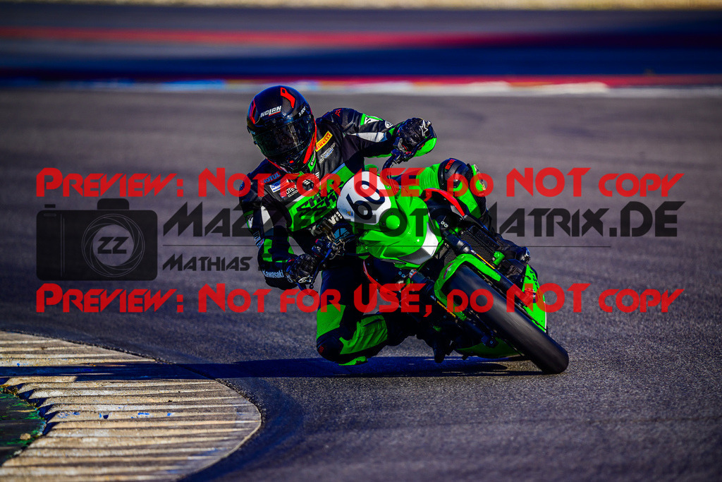 MaZZes_Fotomatrix_20240921_6007705_8418-2 | TWIN