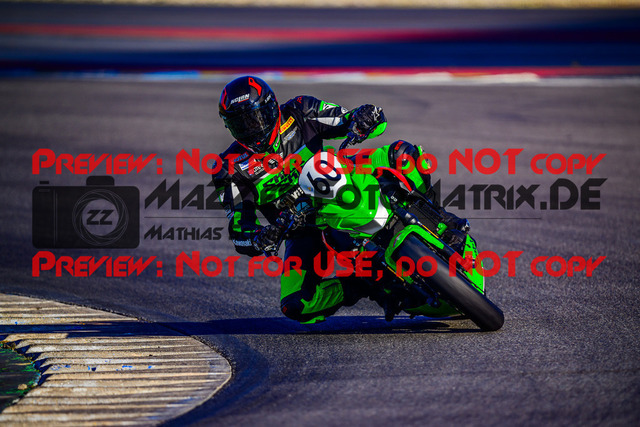 MaZZes_Fotomatrix_20240921_6007705_8418-2 | TWIN