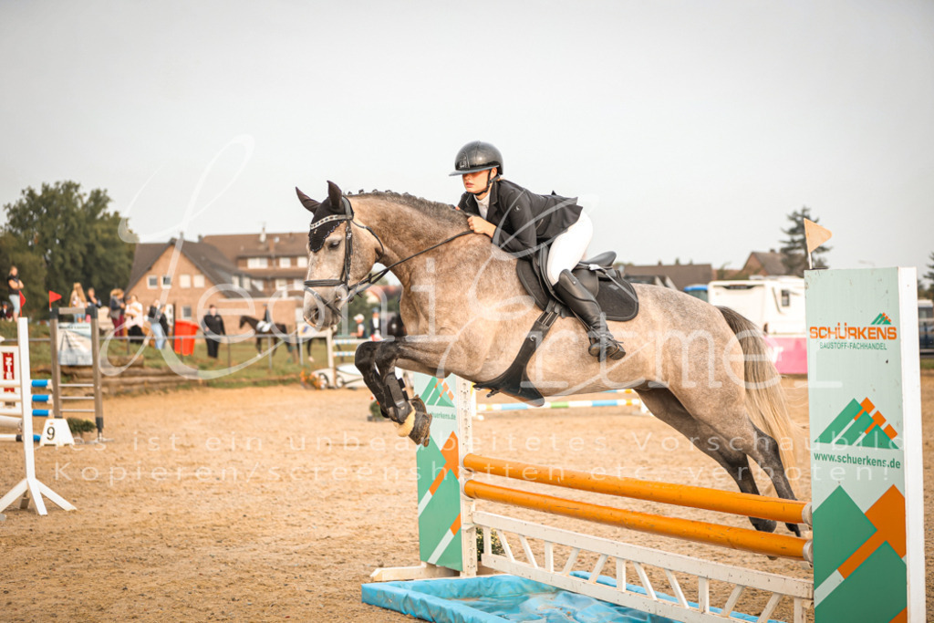 20.SaSpGS00105 | Leoni Ertmer Photography - Realisiert mit Pictrs.com