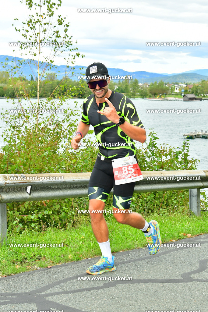 DSC_8230 | Sportfoto event-gucker Herbert Scherer