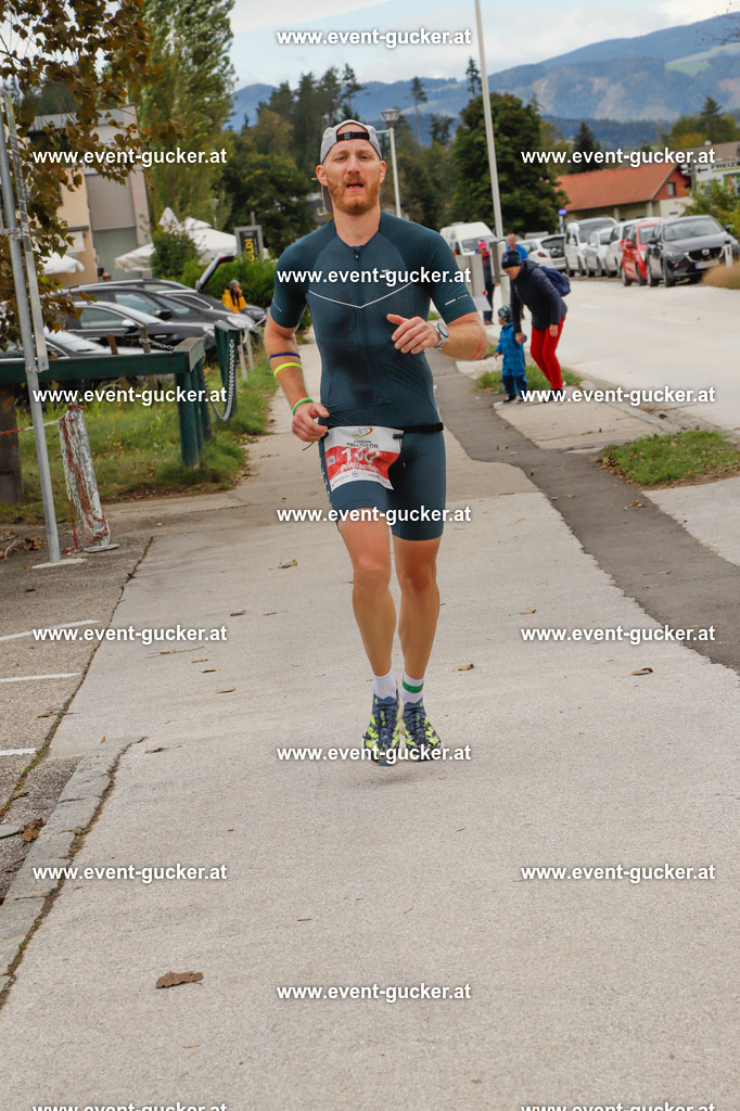 _MG_5965 | Sportfoto event-gucker Herbert Scherer