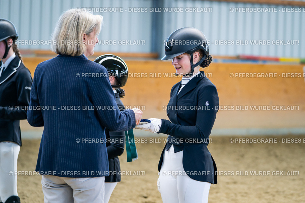 DSC06043 | Pferdegrafie