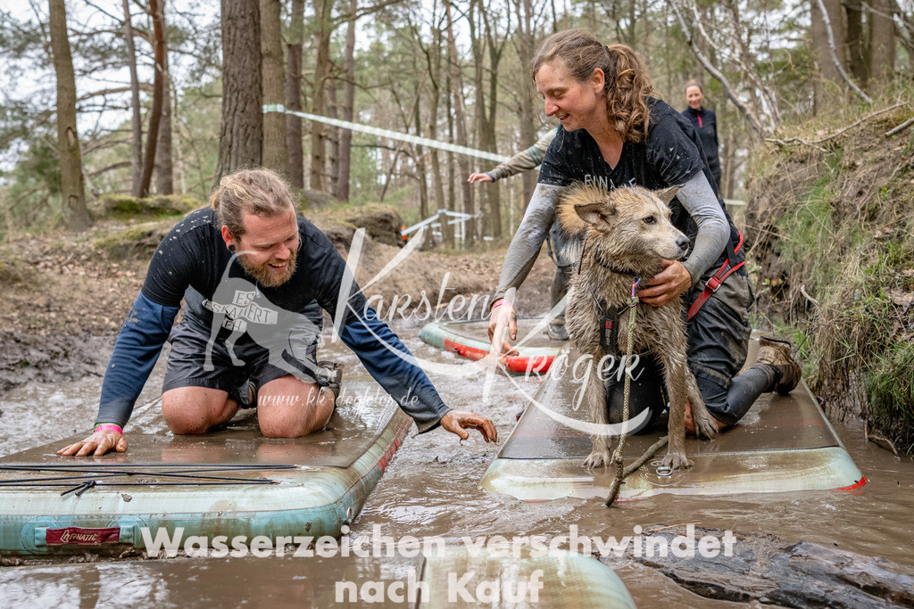 1241DSC_7712 | kk-dogfotos